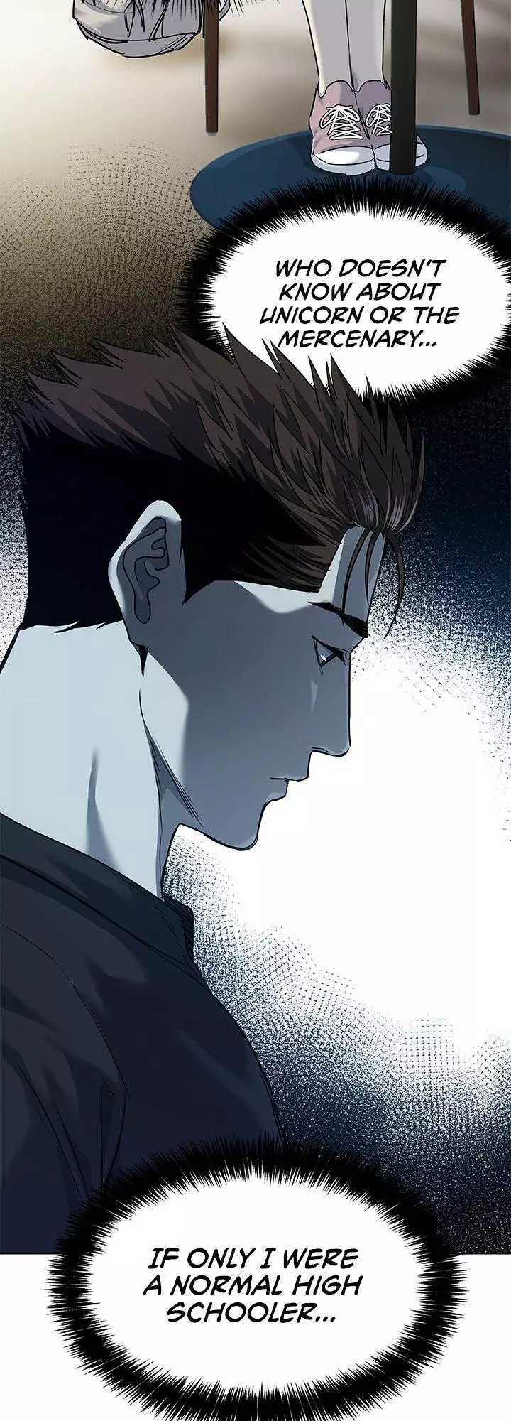 God Of Blackfield Chapter 113 page 55