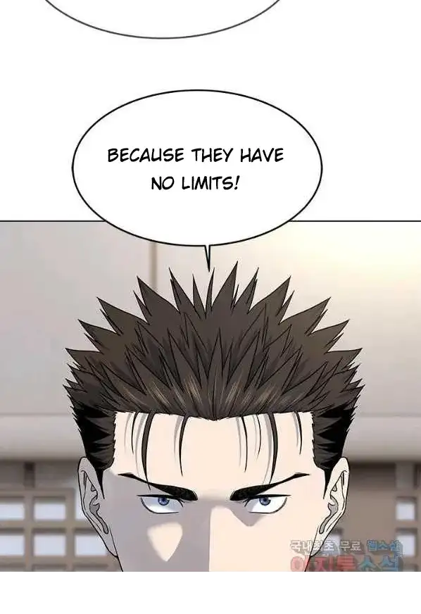 God Of Blackfield Chapter 154 page 30