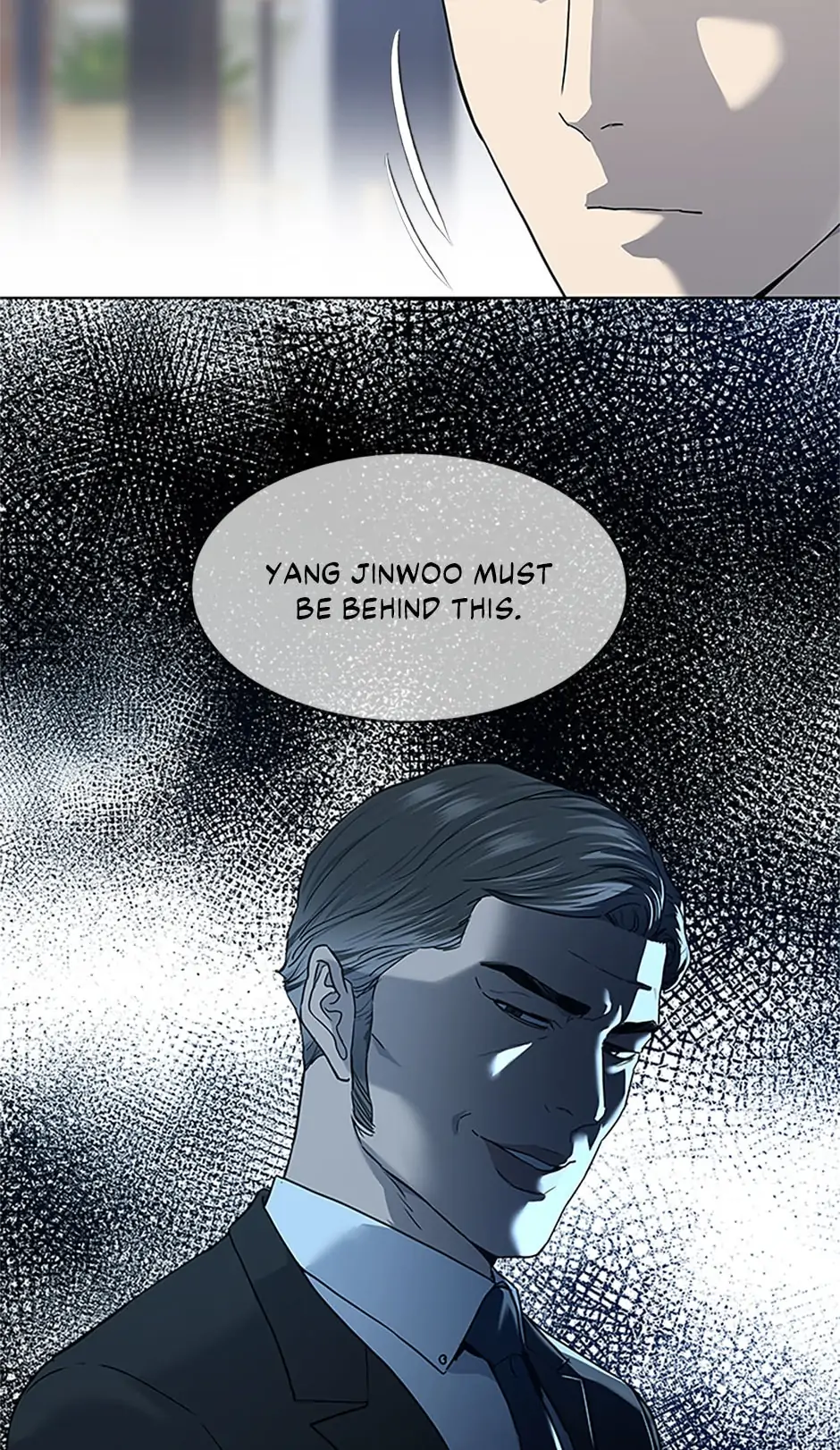 God Of Blackfield Chapter 156 page 26