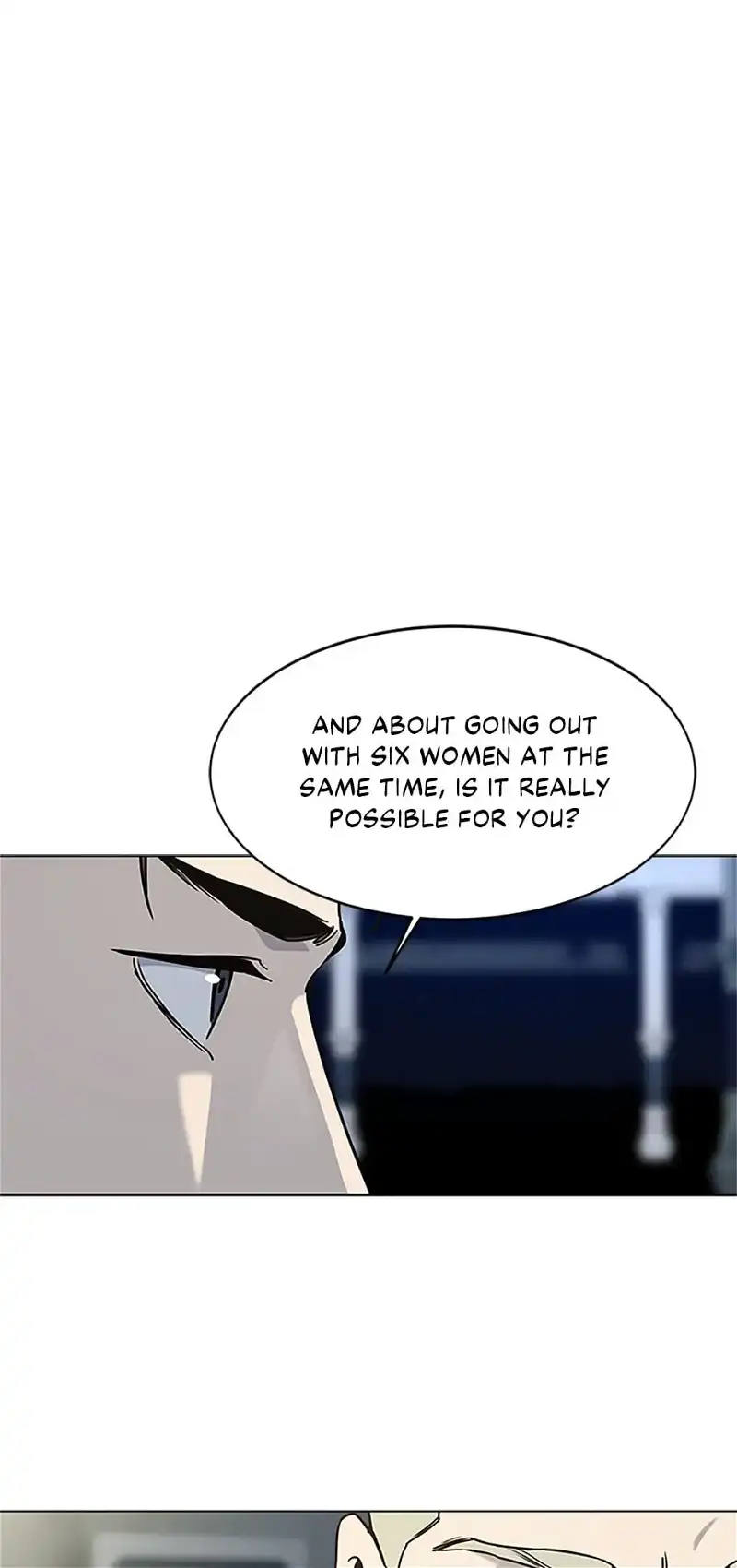 God Of Blackfield Chapter 157 page 1
