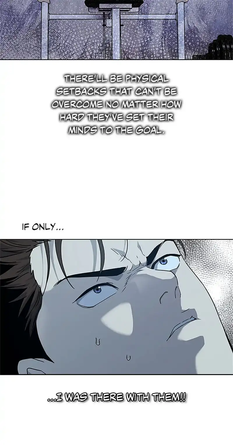 God Of Blackfield Chapter 157 page 62
