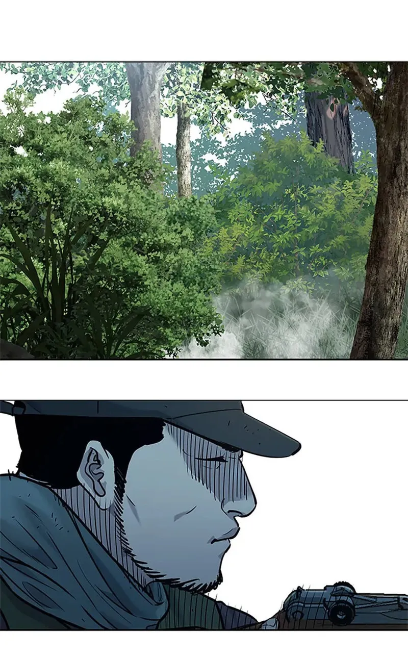 God Of Blackfield Chapter 163 page 19