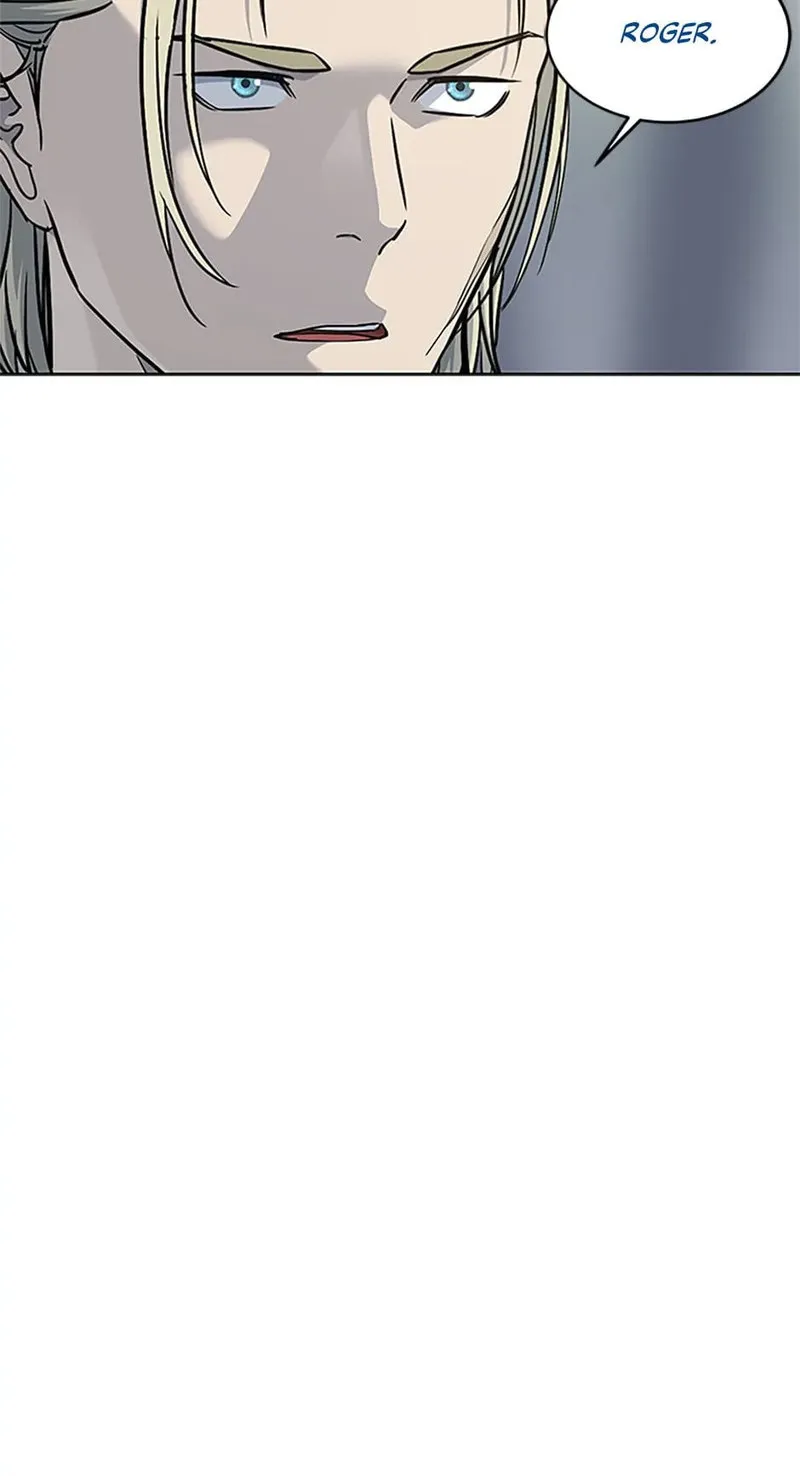 God Of Blackfield Chapter 163 page 34