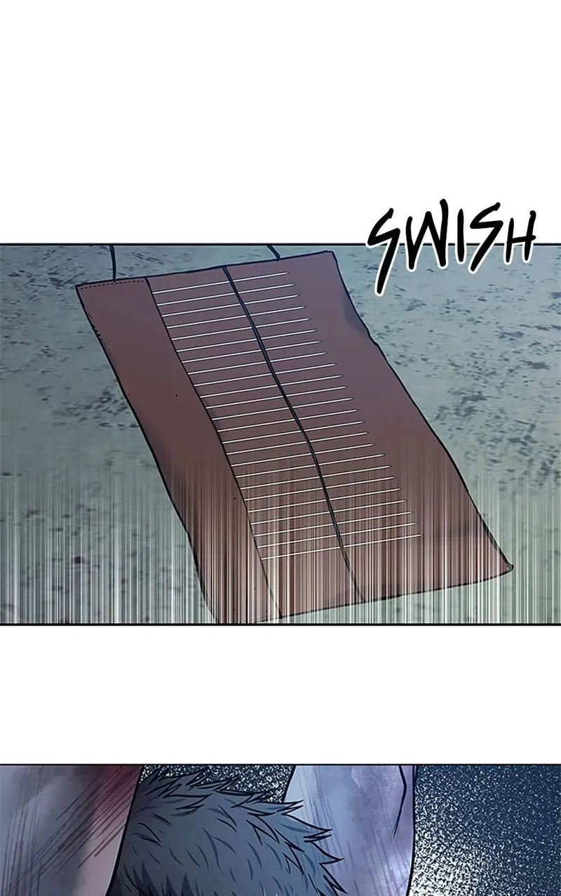 God Of Blackfield Chapter 163 page 93