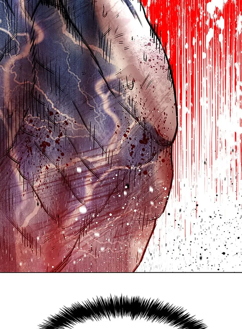 God Of Blackfield Chapter 163 page 106