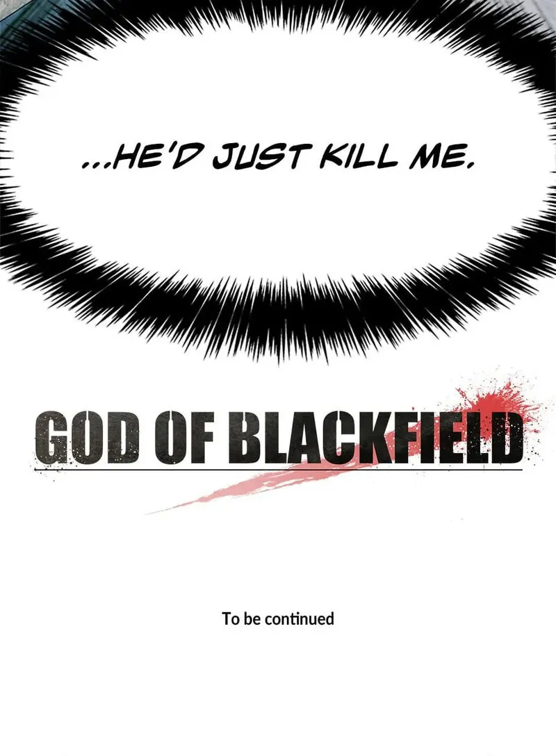 God Of Blackfield Chapter 163 page 108
