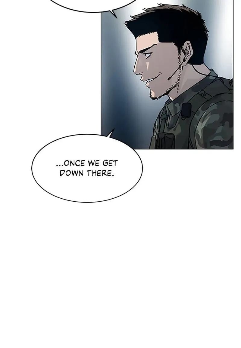 God Of Blackfield Chapter 164 page 58