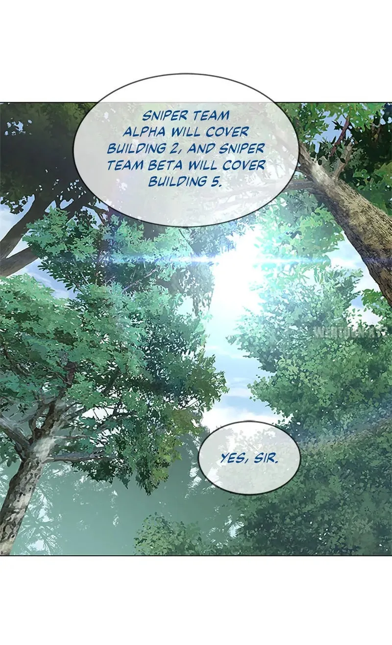 God Of Blackfield Chapter 164 page 63