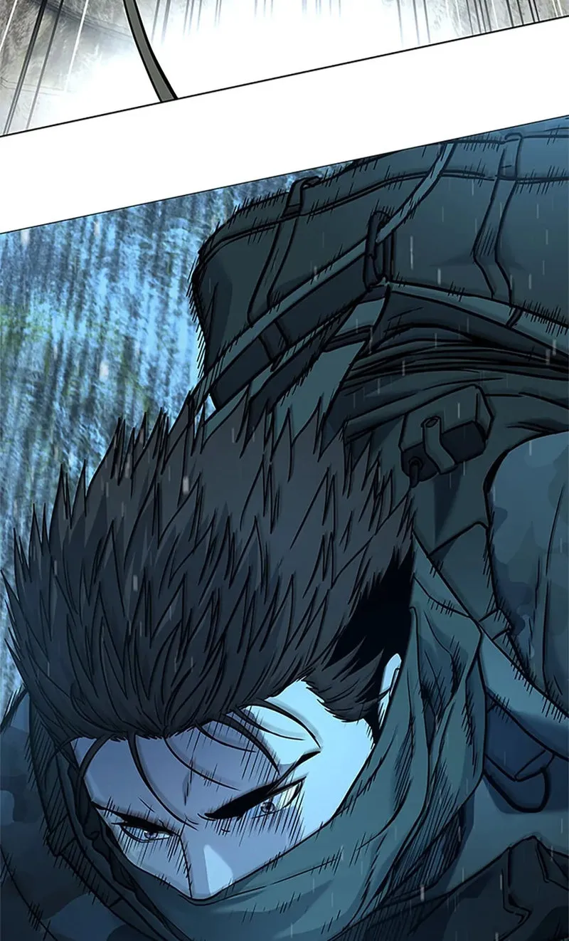 God Of Blackfield Chapter 164 page 86
