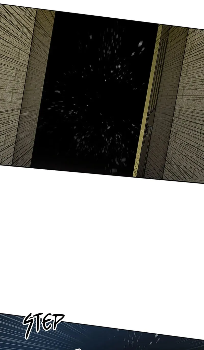God Of Blackfield Chapter 166 page 51