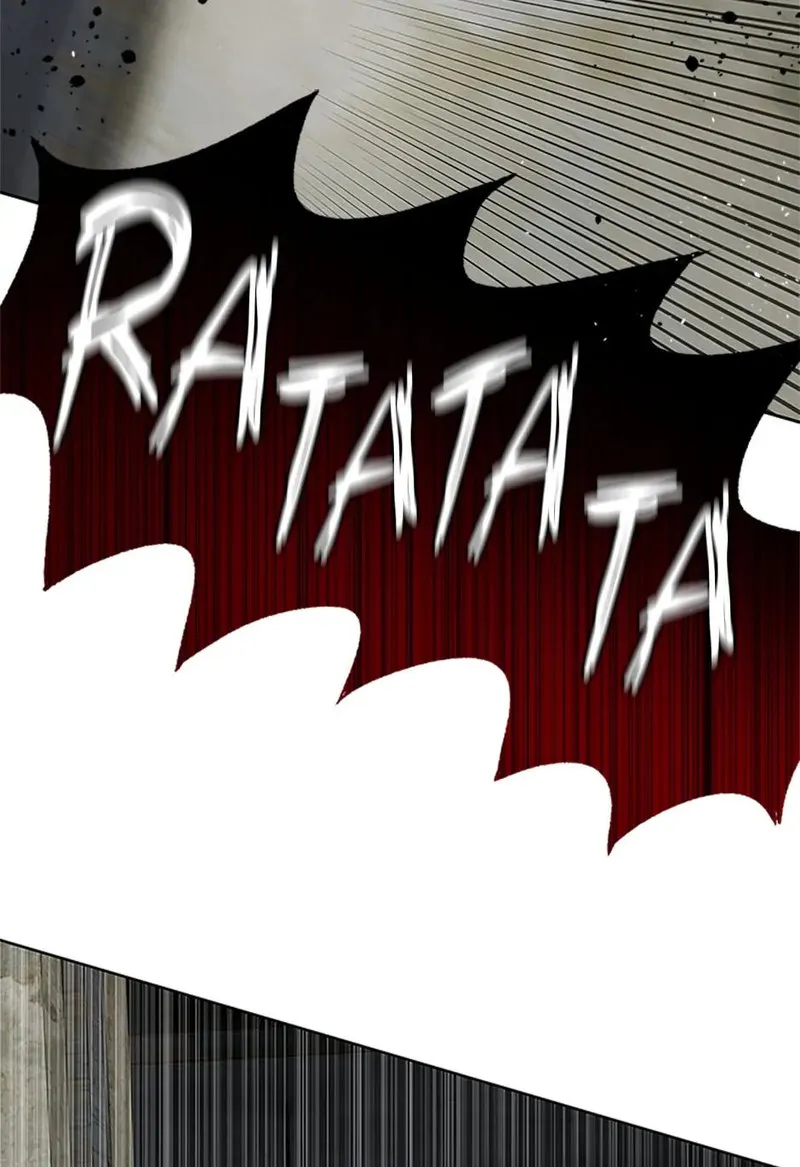 God Of Blackfield Chapter 166 page 108