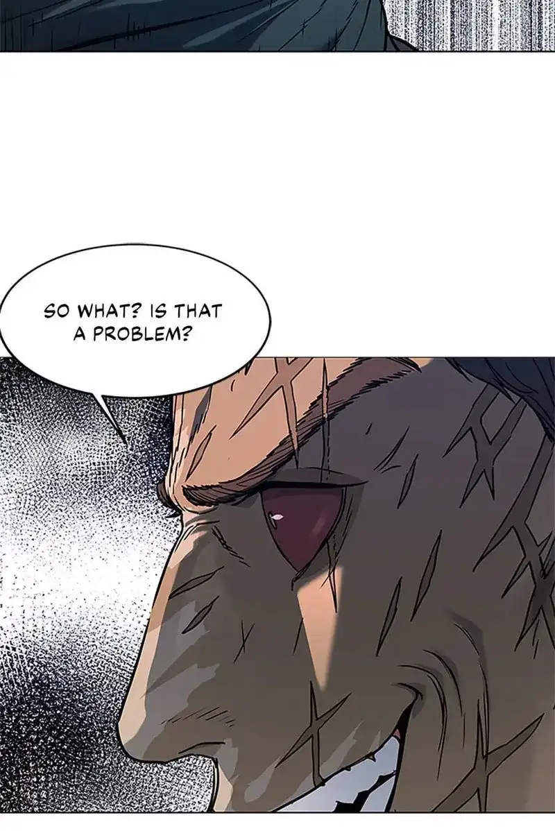 God Of Blackfield Chapter 167 page 50