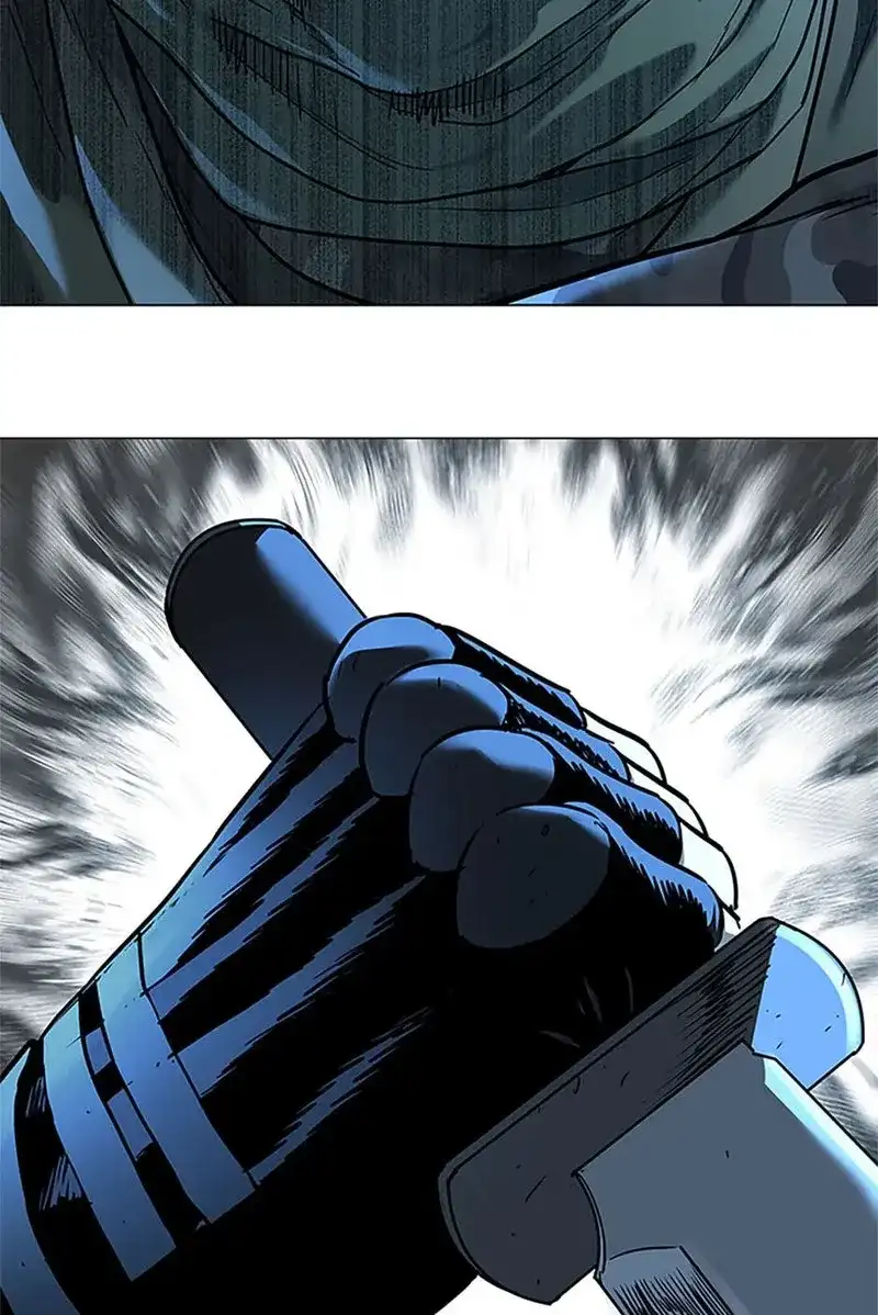 God Of Blackfield Chapter 167 page 52