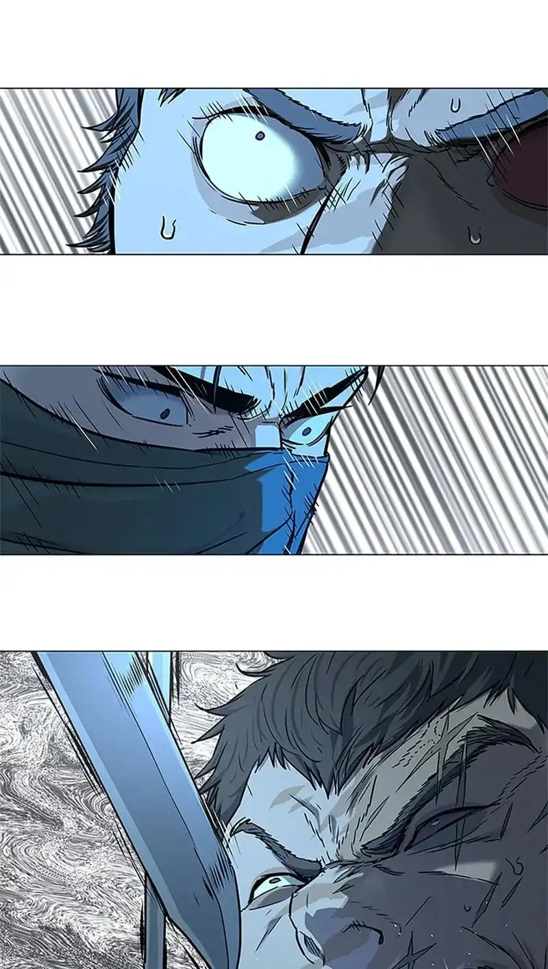 God Of Blackfield Chapter 167 page 55