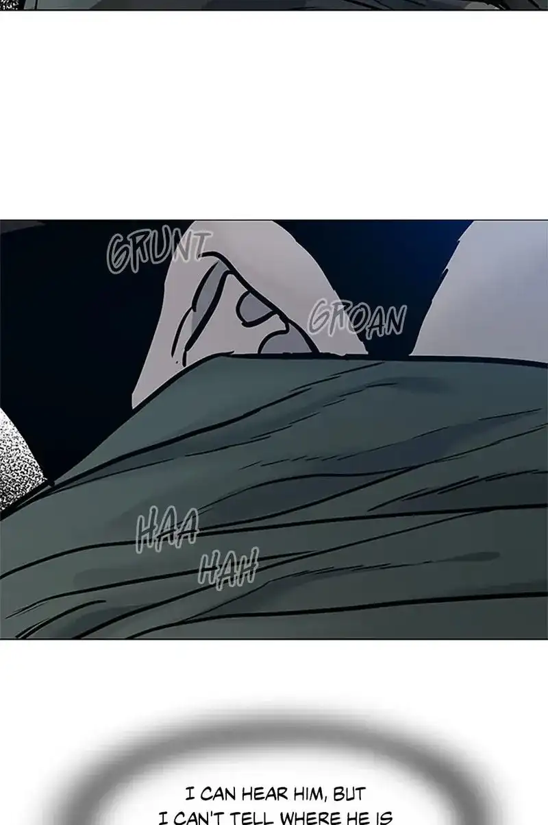God Of Blackfield Chapter 167 page 91