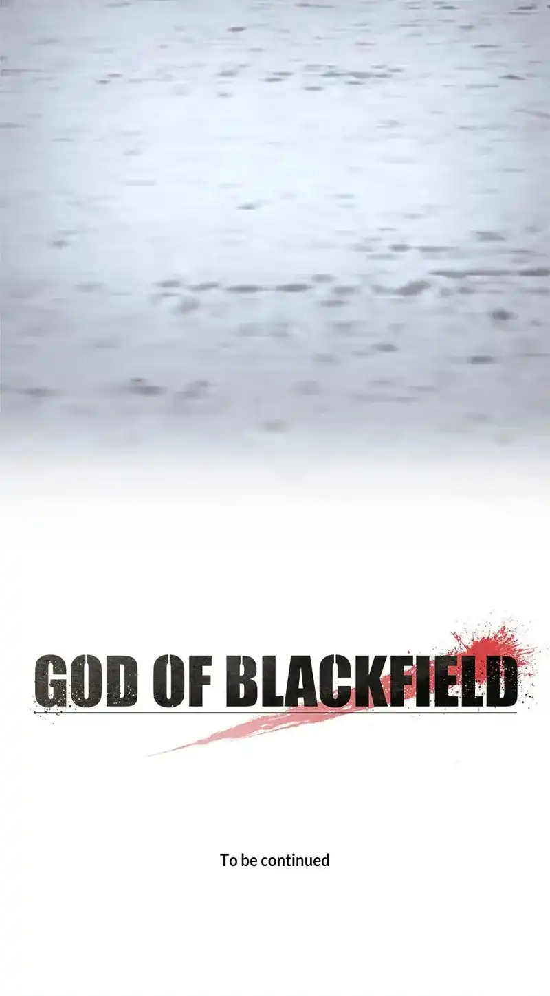 God Of Blackfield Chapter 167 page 124