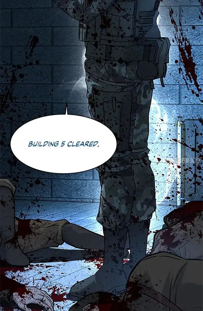 God Of Blackfield Chapter 168 page 48