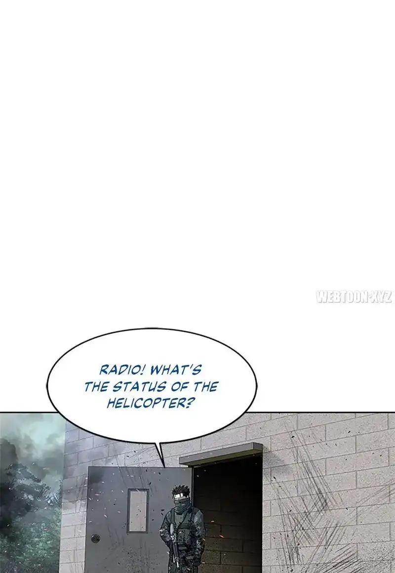 God Of Blackfield Chapter 168 page 56