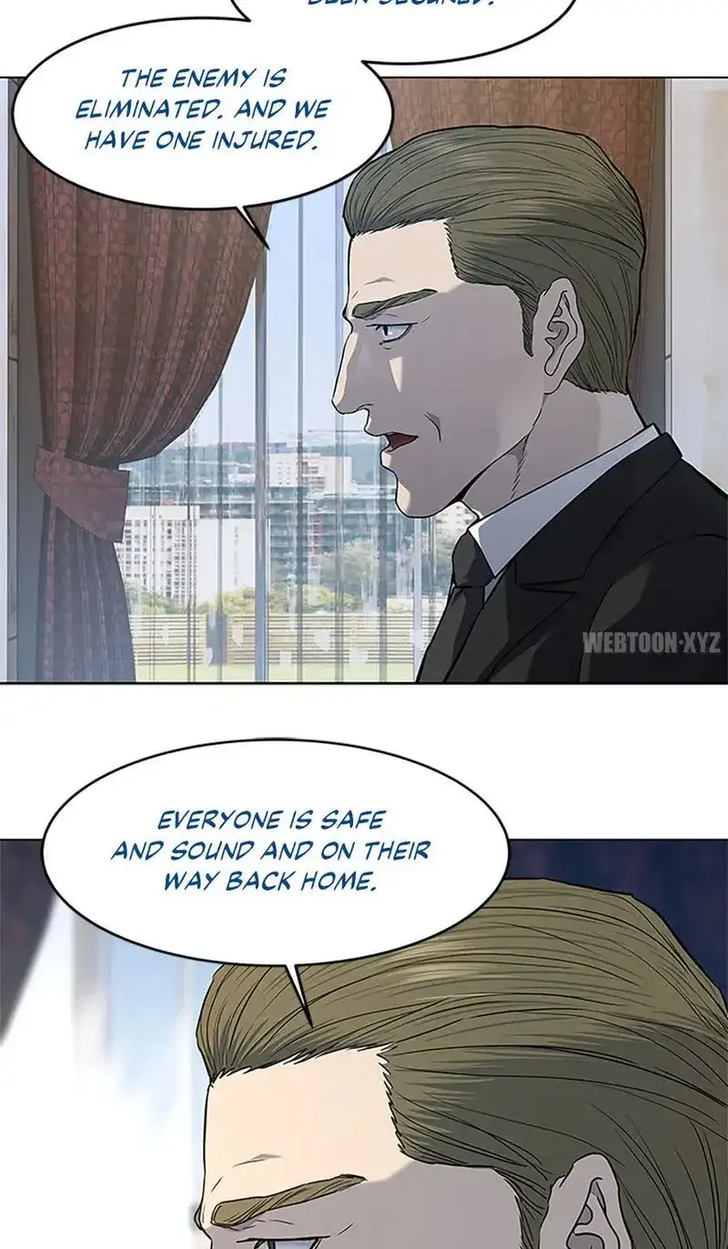 God Of Blackfield Chapter 168 page 88