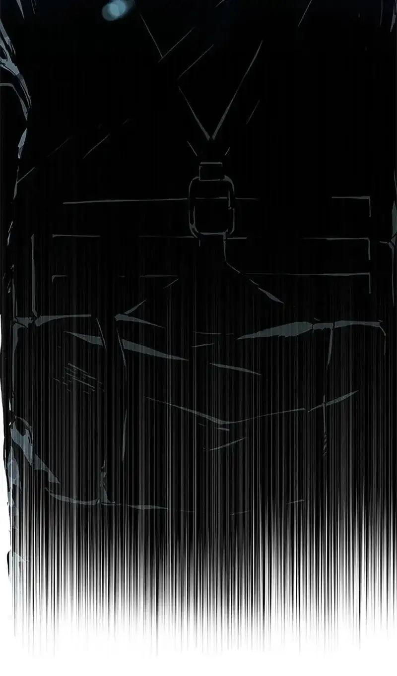 God Of Blackfield Chapter 169 page 6