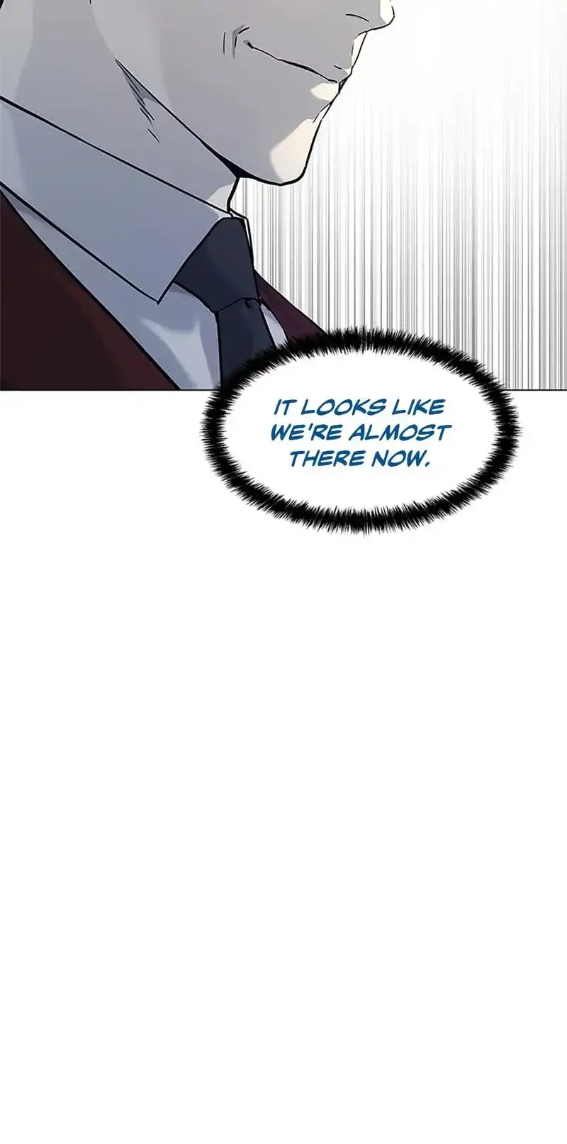 God Of Blackfield Chapter 169 page 13