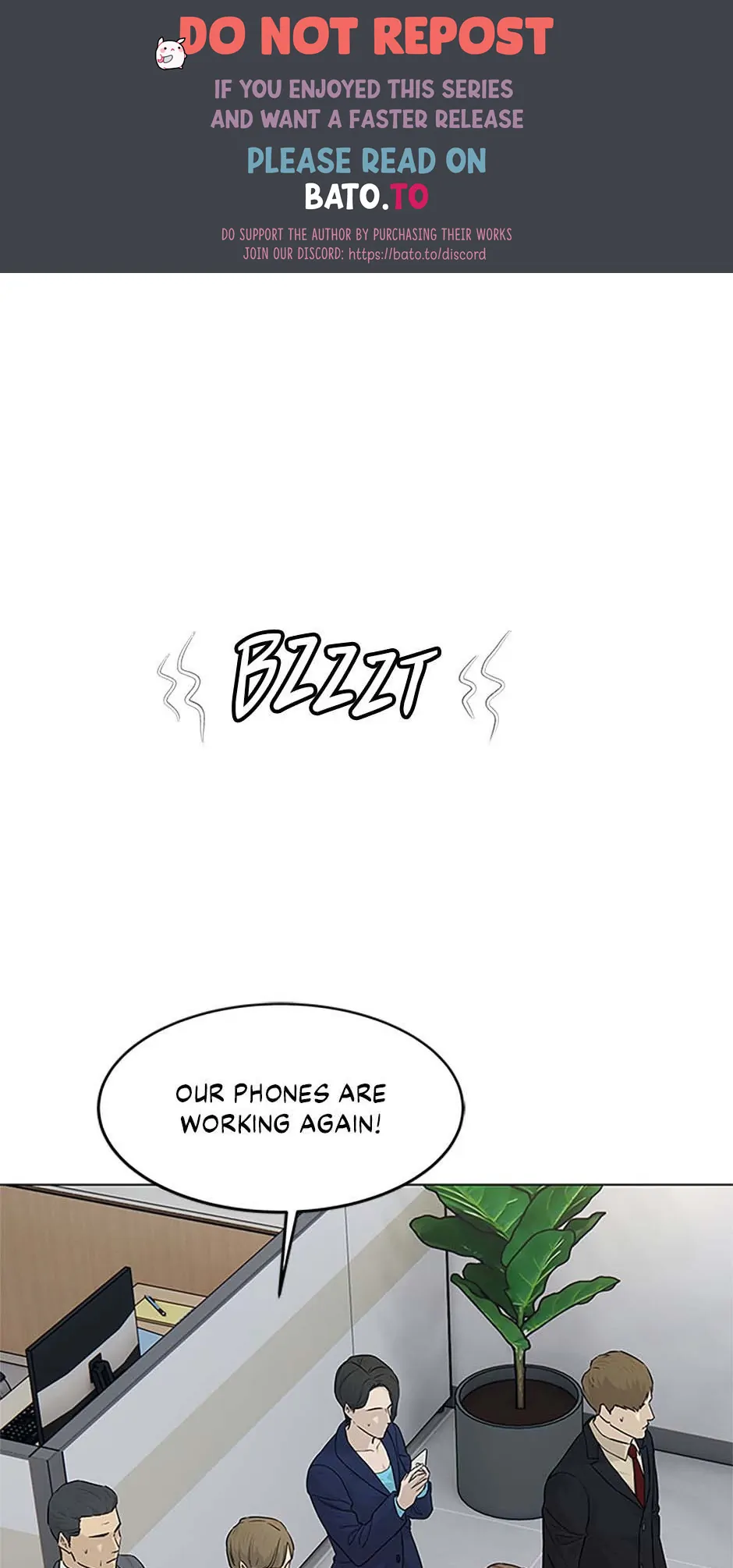 God Of Blackfield Chapter 172 page 1