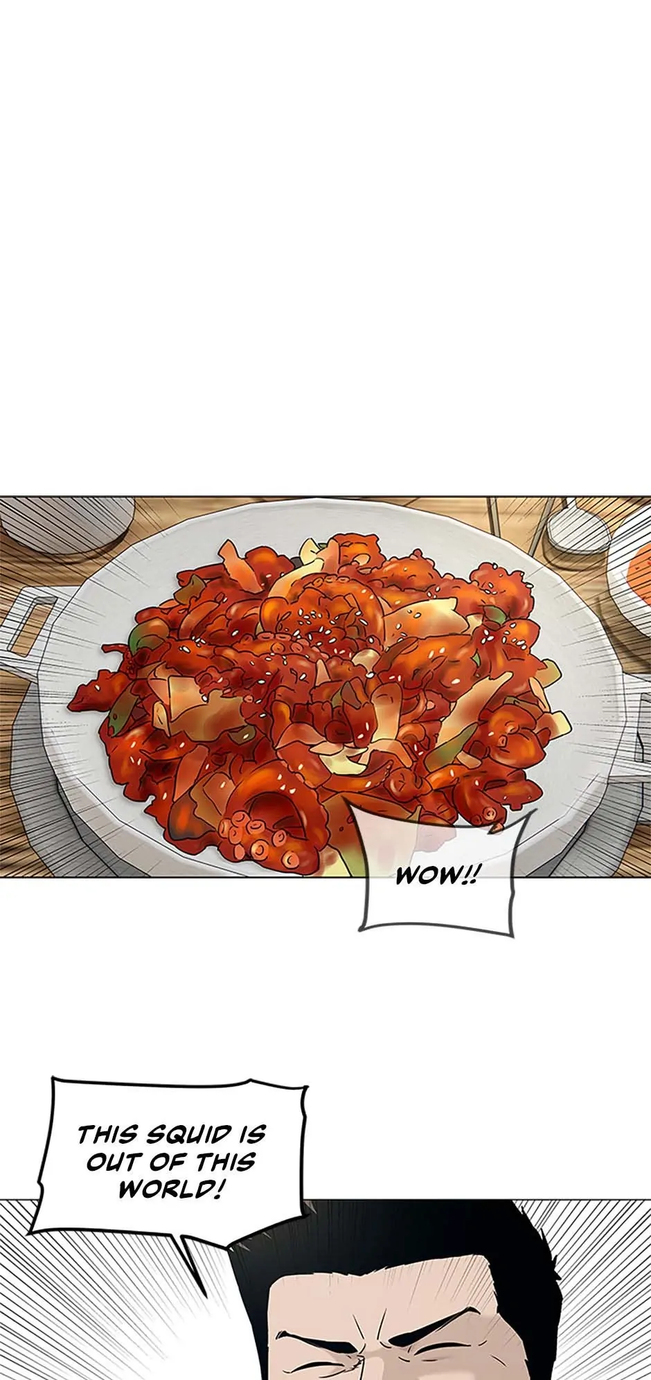God Of Blackfield Chapter 172 page 44