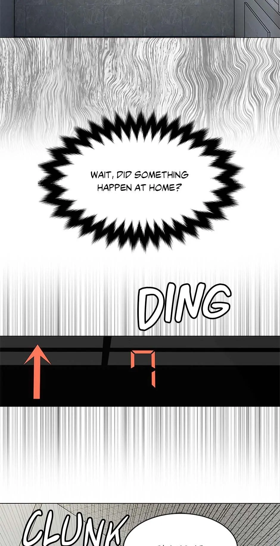 God Of Blackfield Chapter 172 page 56