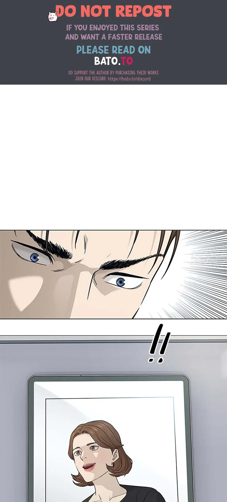 God Of Blackfield Chapter 174 page 1