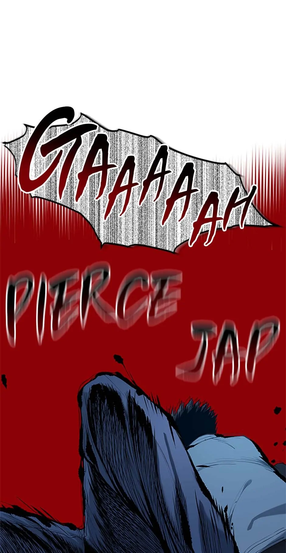 God Of Blackfield Chapter 174 page 31