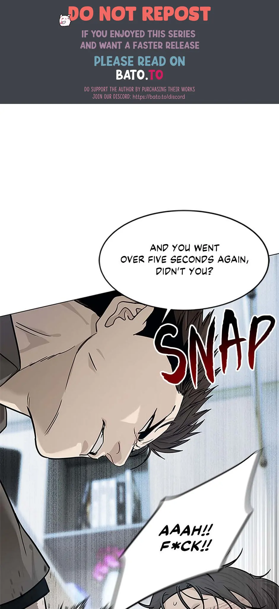 God Of Blackfield Chapter 175 page 1