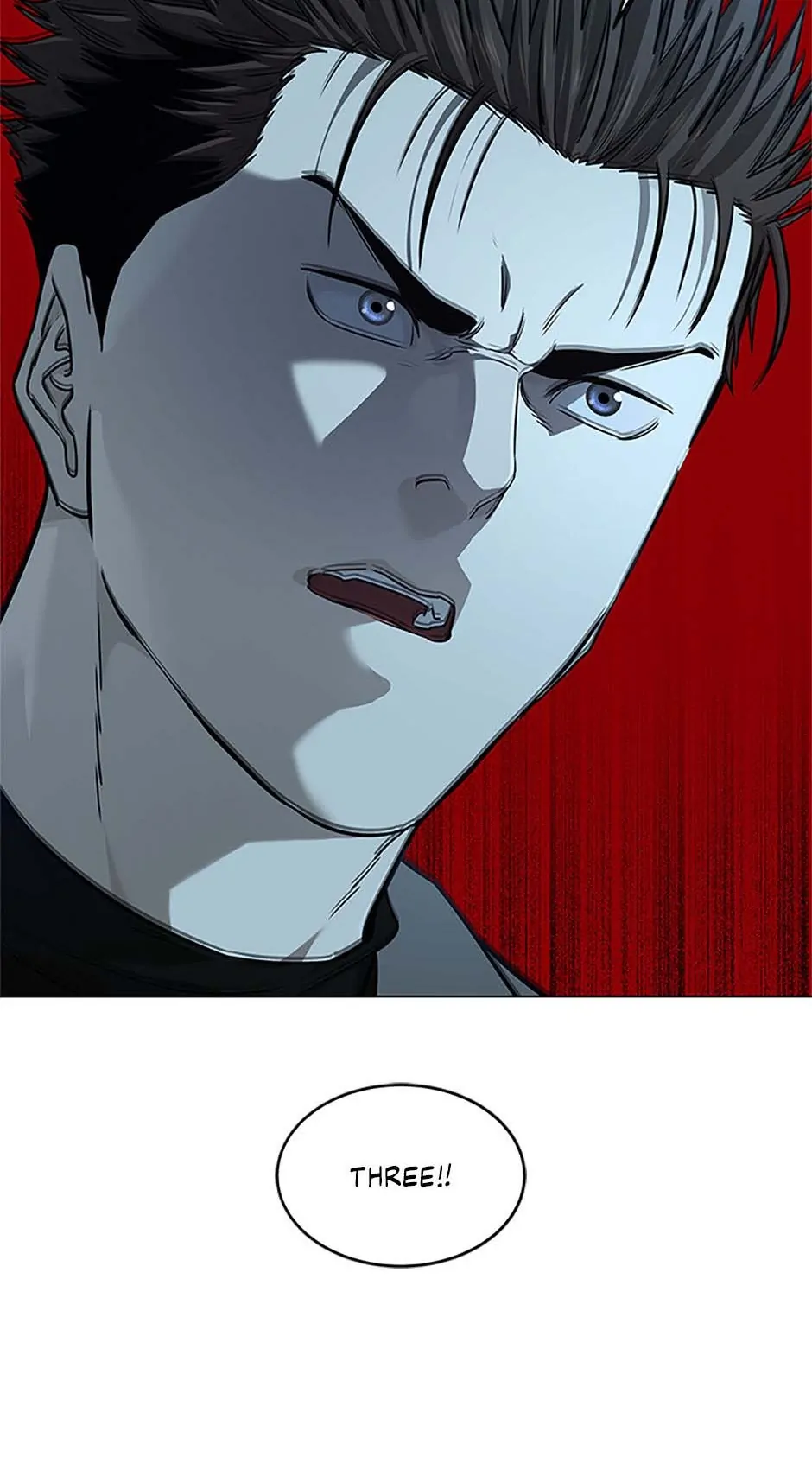 God Of Blackfield Chapter 175 page 4