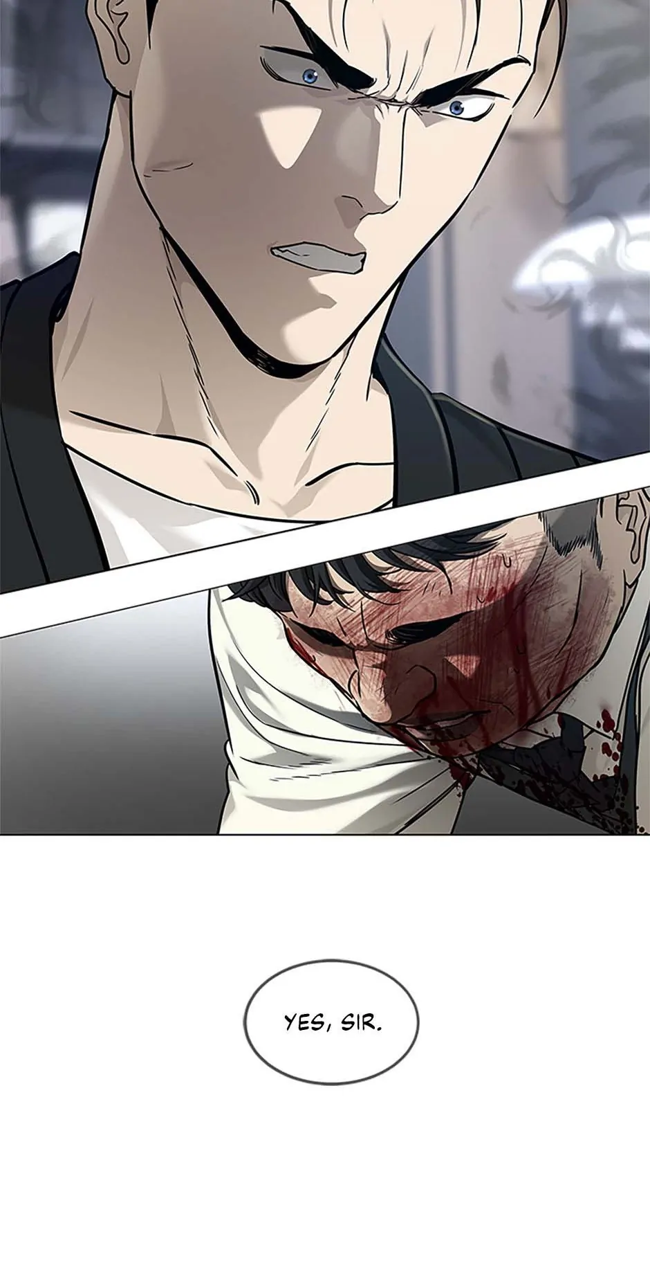 God Of Blackfield Chapter 176 page 62