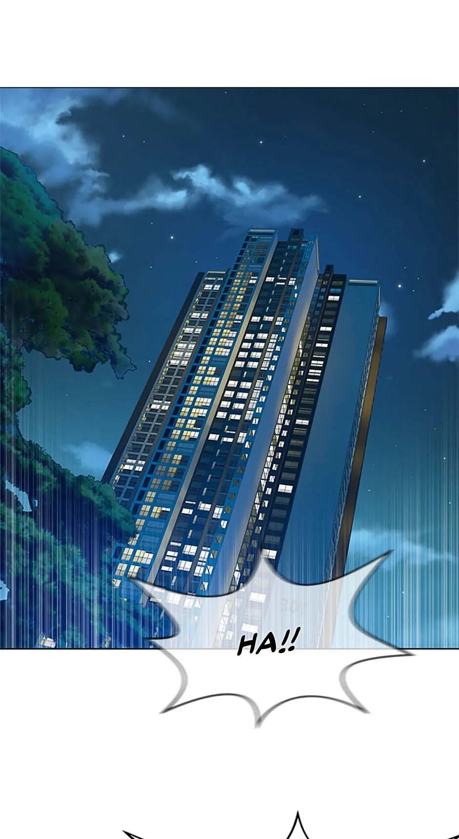 God Of Blackfield Chapter 178 page 20