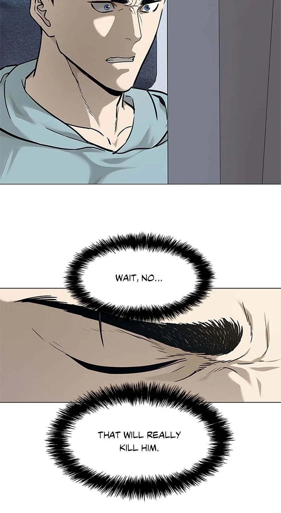 God Of Blackfield Chapter 178 page 24