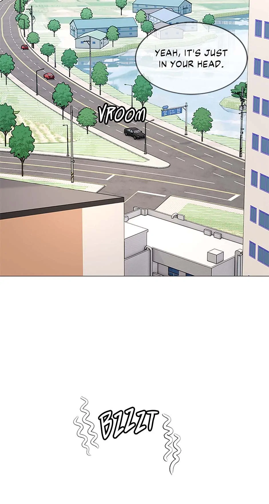 God Of Blackfield Chapter 178 page 54