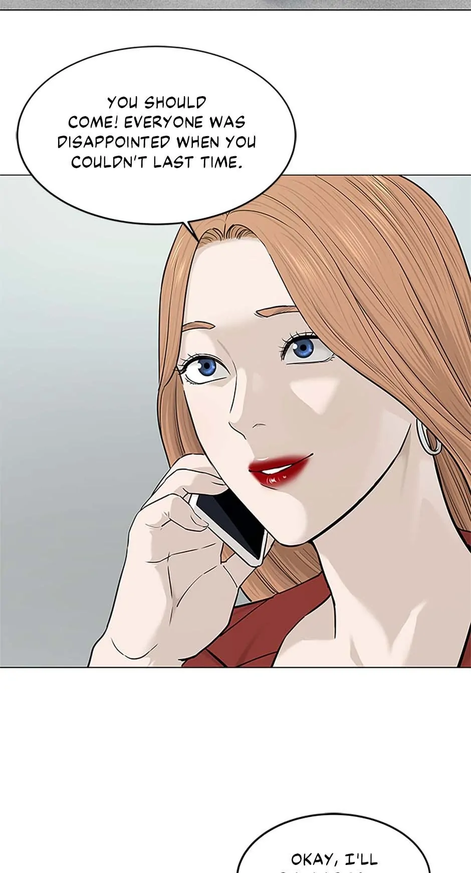 God Of Blackfield Chapter 180 page 60
