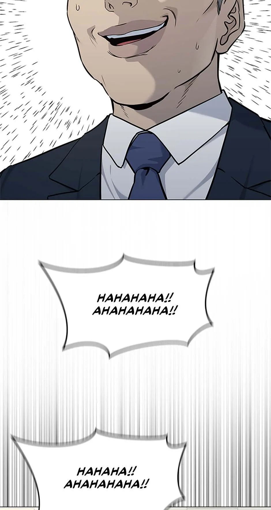 God Of Blackfield Chapter 182 page 46