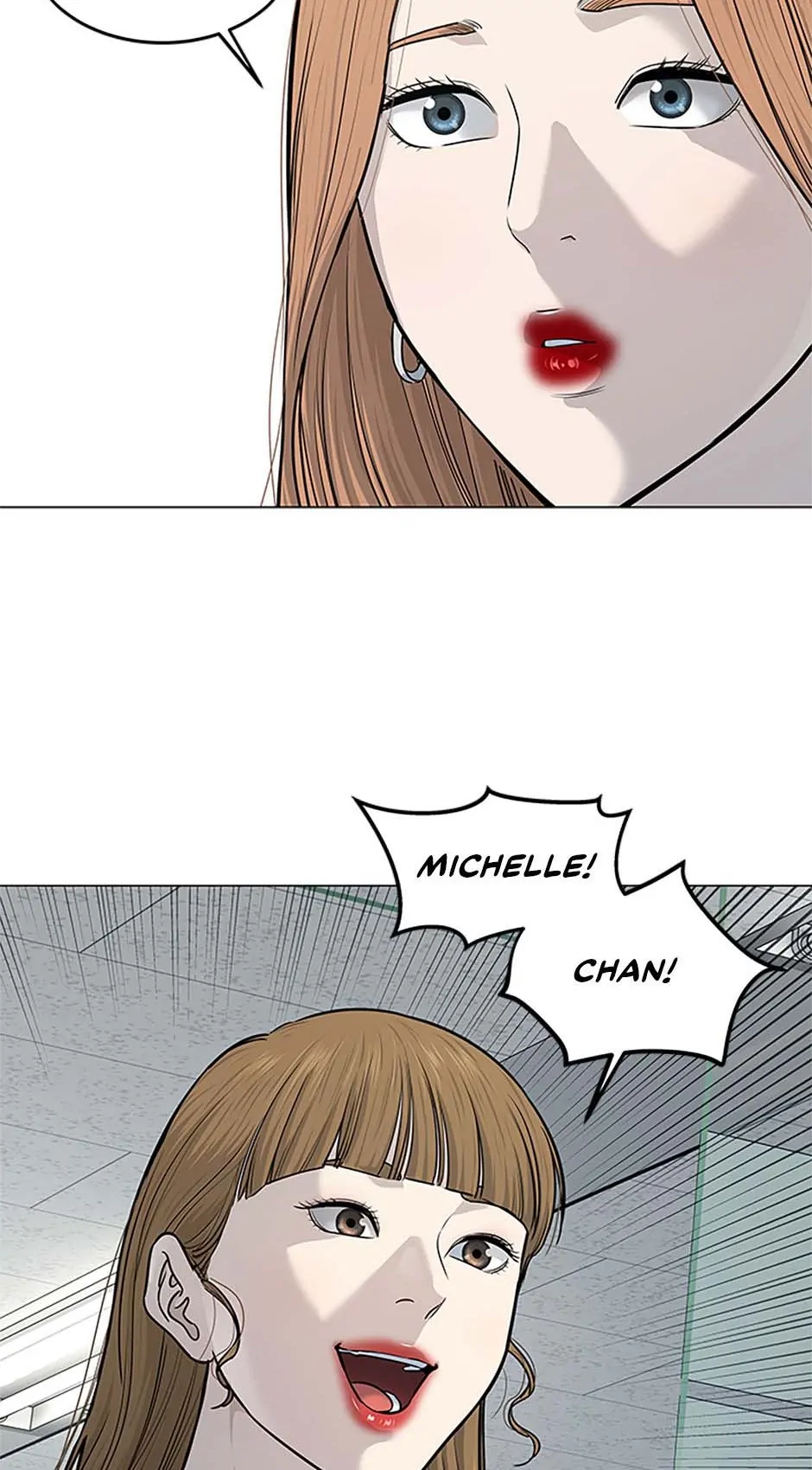 God Of Blackfield Chapter 182 page 73