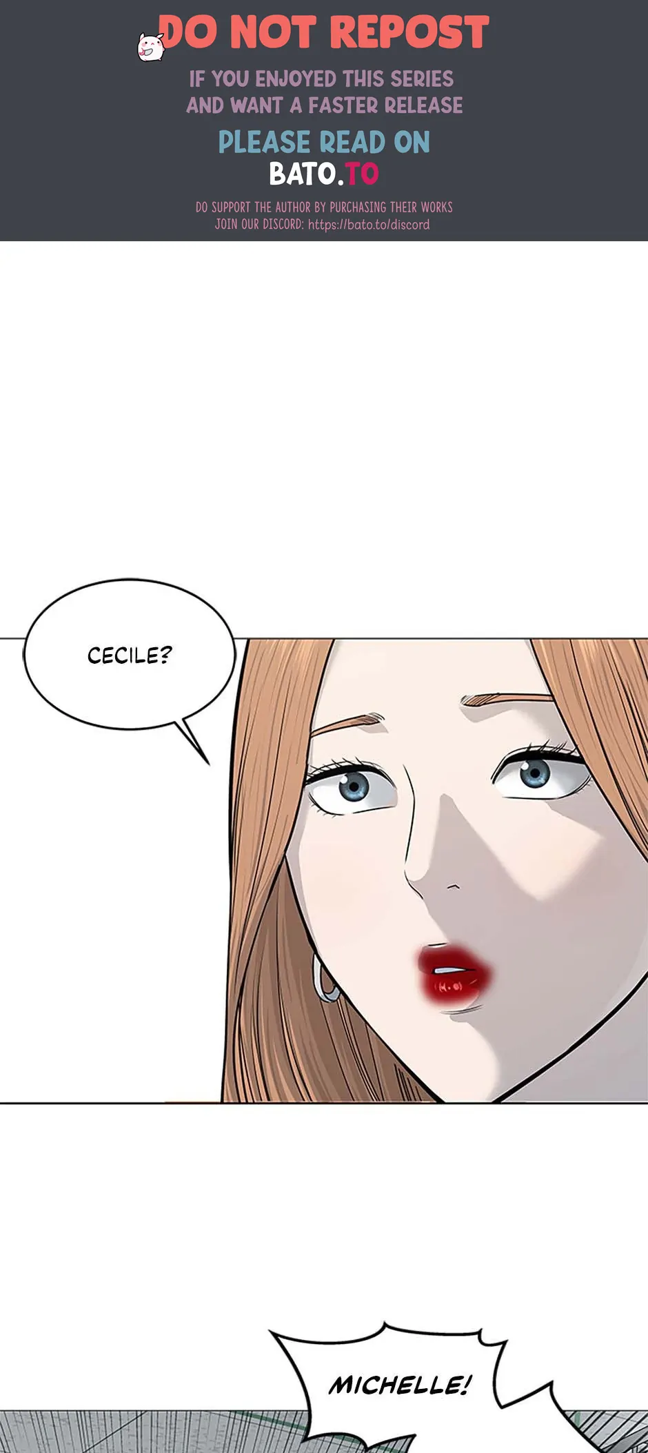 God Of Blackfield Chapter 183 page 1
