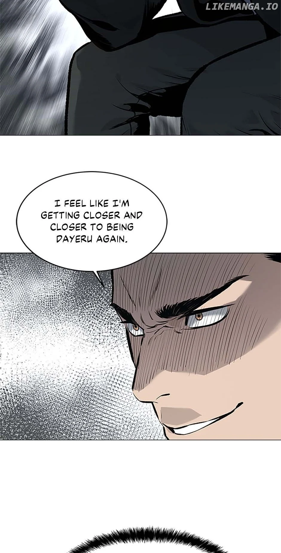God Of Blackfield Chapter 185 page 8