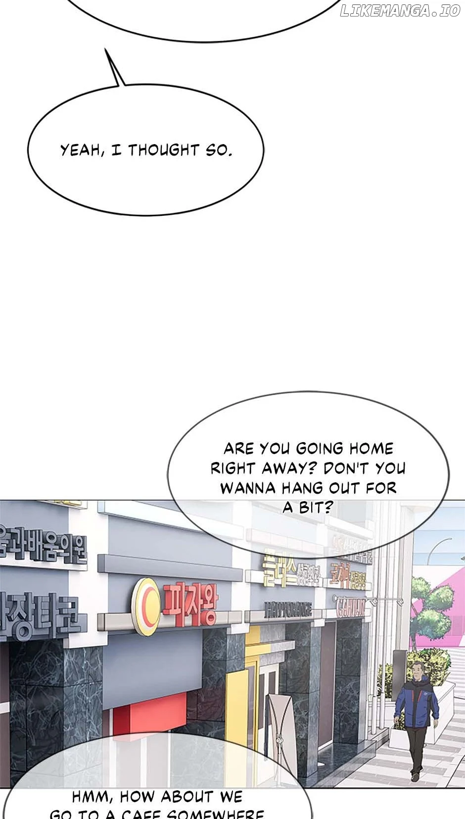 God Of Blackfield Chapter 185 page 58
