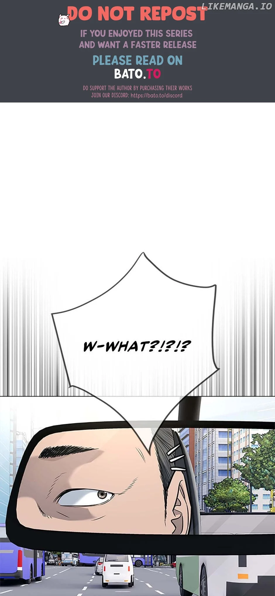 God Of Blackfield Chapter 186 page 1