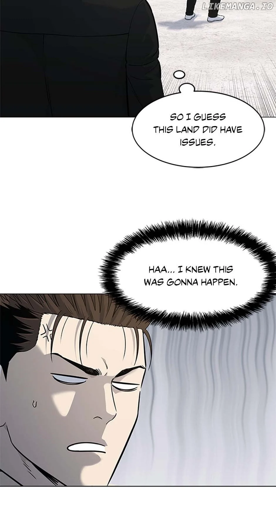 God Of Blackfield Chapter 186 page 67