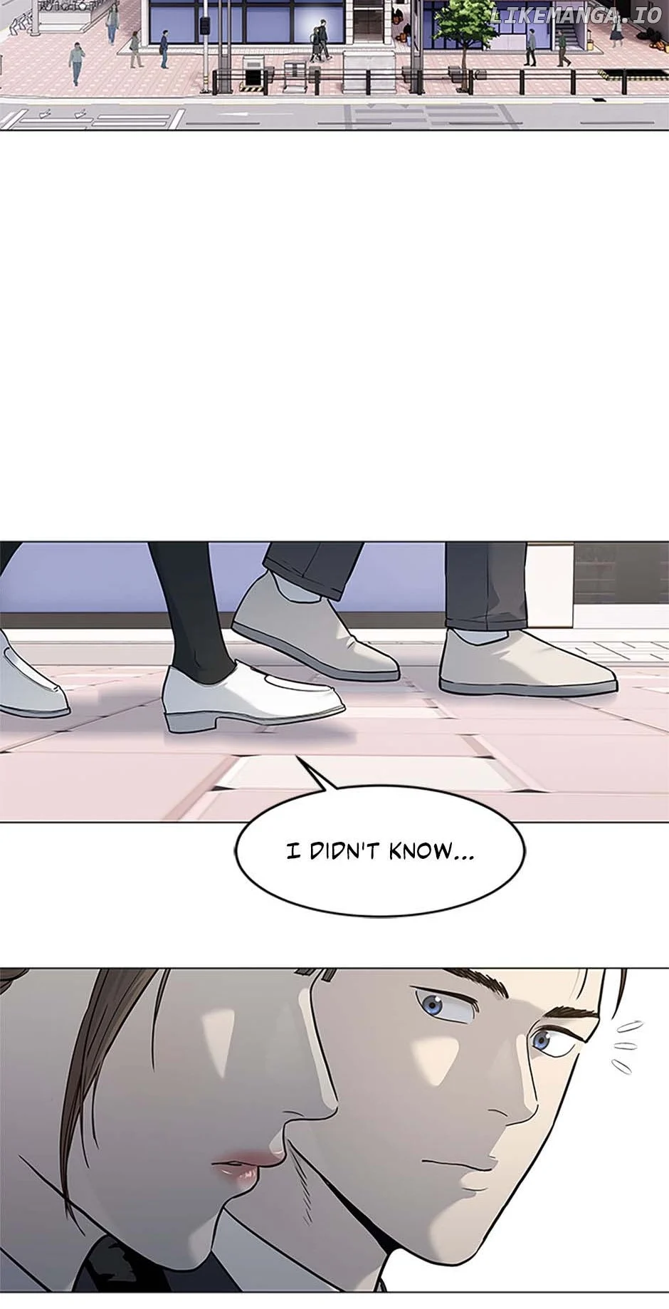 God Of Blackfield Chapter 187 page 52