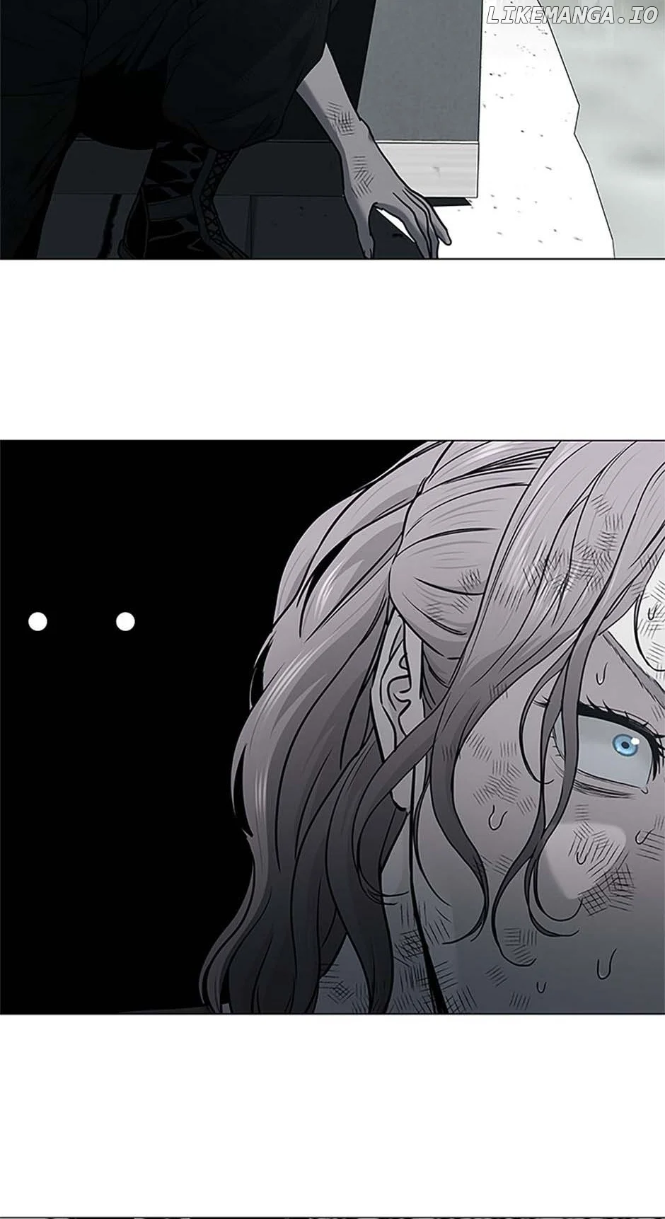 God Of Blackfield Chapter 187 page 66