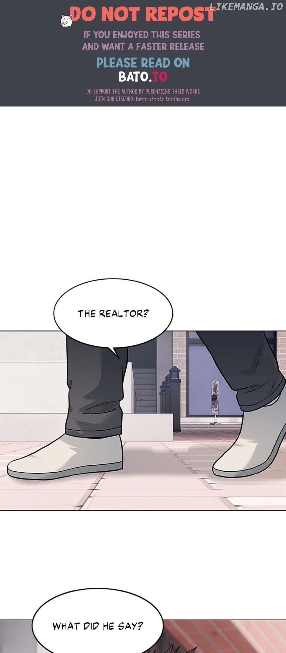 God Of Blackfield Chapter 188 page 1