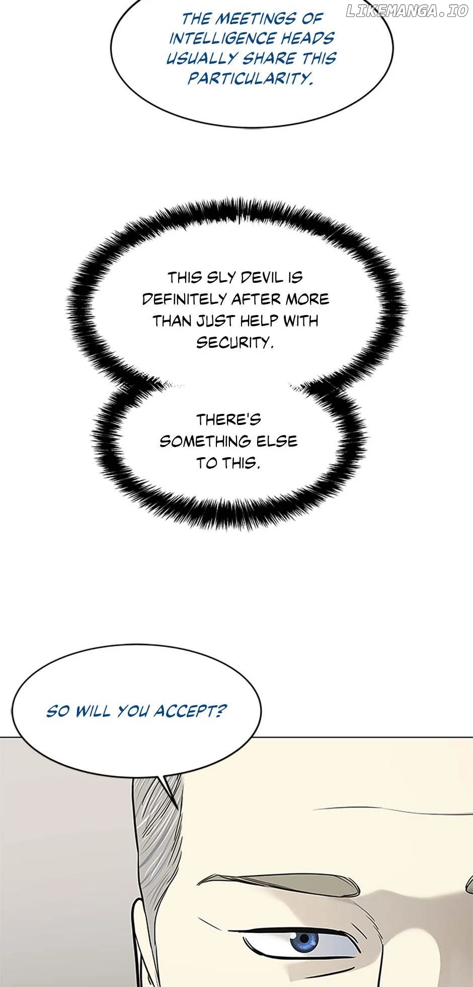 God Of Blackfield Chapter 188 page 45