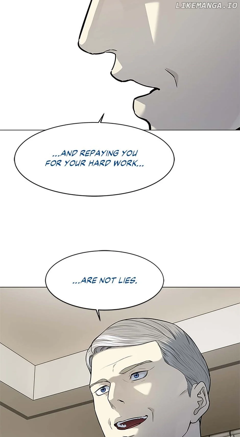God Of Blackfield Chapter 188 page 73