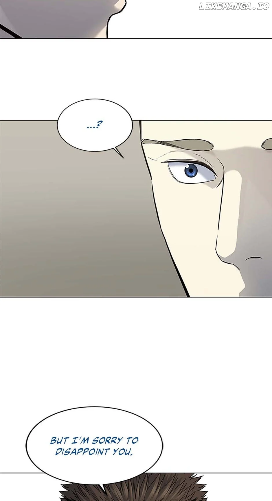 God Of Blackfield Chapter 189 page 17